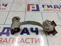 Кронштейн Renault Logan 2 8201050206.