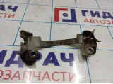 Кронштейн Renault Logan 2 8201050206.