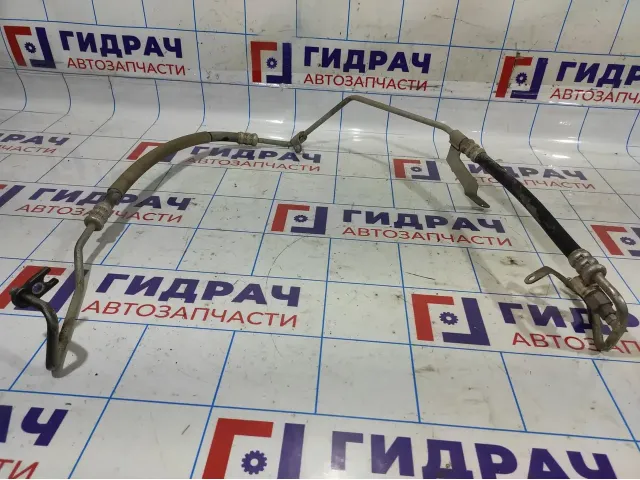 Трубка гидроусилителя Renault Logan 2 497207131R.