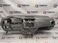 Торпедо Renault Logan 2 681004517R.