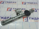 Стеклоподъемник передний правый Renault Logan 2 807209299R.