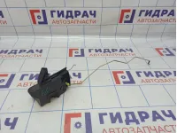 Замок двери передней левой Renault Logan 2 805034719R.