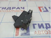 Замок двери передней правой Renault Logan 2 805022808R.