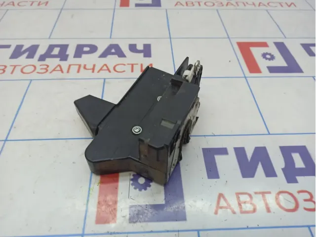 Замок двери передней правой Renault Logan 2 805022808R.