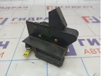 Замок двери задней левой Renault Logan 2 825034394R.