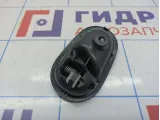 Ручка двери внутренняя левая Renault Logan 2 806717698R.