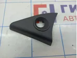 Крышка зеркала внутренняя левая Renault Logan 2 802938442R.