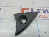 Крышка зеркала внутренняя левая Renault Logan 2 802938442R.