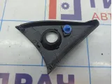 Крышка зеркала внутренняя левая Renault Logan 2 802938442R.
