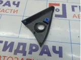 Крышка зеркала внутренняя правая Renault Logan 2 802928589R.
