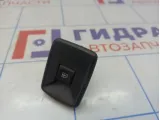 Кнопка стеклоподъемника Renault Logan 2 254218614R.