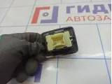 Кнопка стеклоподъемника Renault Logan 2 254218614R.