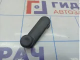 Ручка стеклоподъемника Renault Logan 2 8200673745.