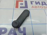 Ручка стеклоподъемника Renault Logan 2 8200673745.