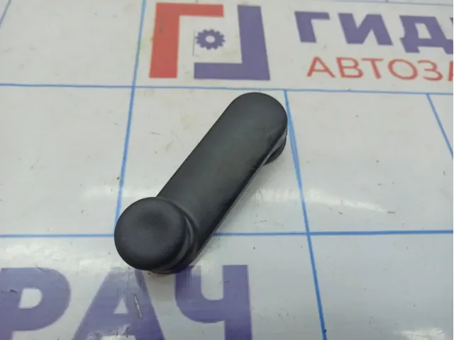 Ручка стеклоподъемника Renault Logan 2 8200673745.