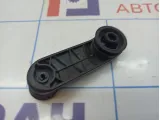 Ручка стеклоподъемника Renault Logan 2 8200673745.