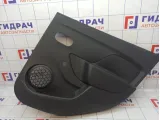 Обшивка двери задней правой Renault Logan 2 829000783R.
