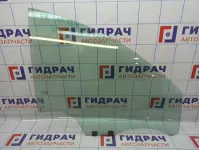 Стекло двери передней правой Renault Logan 2 803004700R.
