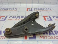 Рычаг передний левый Renault Logan 2 545011362R.