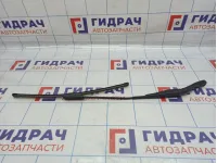 Поводок стеклоочистителя передний правый Renault Logan 2 288805100R.