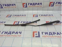 Поводок стеклоочистителя передний левый Renault Logan 2 288817528R.