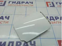 Лючок бензобака Renault Logan 2 788309837R.