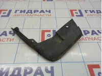 Брызговик передний левый Renault Logan 2 638413464R.