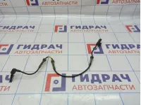 Датчик ABS передний Renault Logan 2 479104225R.