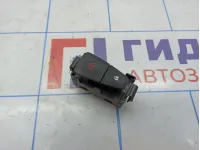 Кнопка аварийной сигнализации Renault Logan 2 252100502R.