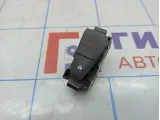 Кнопка аварийной сигнализации Renault Logan 2 252100502R.