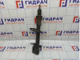 Амортизатор передний левый Renault Logan 2 543027341R.