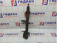 Амортизатор передний левый Renault Logan 2 543027341R.