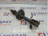 Амортизатор передний левый Renault Logan 2 543027341R.