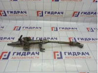 Колонка рулевая Renault Logan 2 488102309R.
