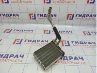Радиатор отопителя Renault Logan 2 6001547484.