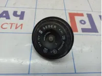 Сигнал звуковой Renault Logan 2 256109649R.