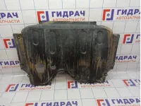 Защита картера Renault Logan 2 758904959R.