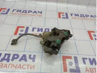 Суппорт тормозной передний правый Renault Logan 2 410010121R.