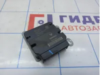 Блок управления AIR BAG Renault Logan 2 985101085R.