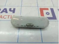 Плафон салонный Renault Logan 2 264300167R.