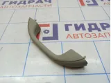 Ручка внутренняя потолочная Renault Logan 2 .