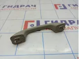 Ручка внутренняя потолочная Renault Logan 2 .