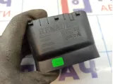Дефлектор воздушный правый Renault Logan 2 687501077R.