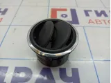 Дефлектор воздушный Renault Logan 2 687600913R.