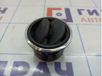 Дефлектор воздушный Renault Logan 2 687600913R.