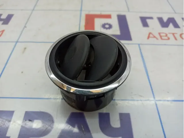 Дефлектор воздушный Renault Logan 2 687600913R.
