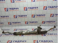 Рейка рулевая Renault Logan 2 490016602R.