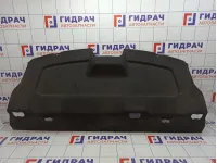 Полка Renault Logan 2 794202394R.