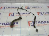 Проводка двери задней левой Renault Logan 2 241261266R.