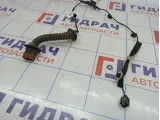 Проводка двери задней левой Renault Logan 2 241261266R.